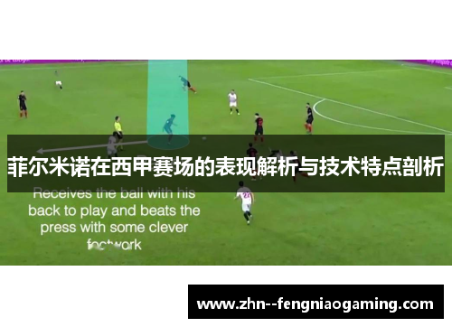 菲尔米诺在西甲赛场的表现解析与技术特点剖析